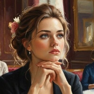 haneenelroo7's profile picture. أؤمن أن الوطن هو حيث الحياة لا الموت.
 أكتب بشعور اللحظة، خليط يحمل كل ما في القلب والعقل.