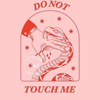 lor8705's profile picture. Living one day at a time in chaos ~