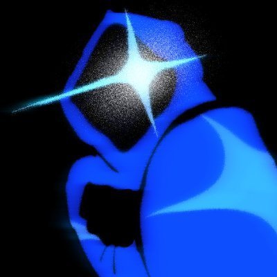 Kozumikku_Kun's profile picture. He/Him Mexicanoooo
SMT/Persona Brainrotting
i retweet a lot of art ksjdksaj

Dark Woke
priv: @KoZuMiKK
discord:Kozumikko