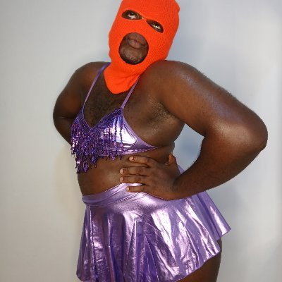 sweetpebx's profile picture. Pornstar | https://t.co/yFEyVNxdXC | Femboy 💅👙 @sweetpebx1