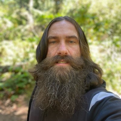 ShoffnerSean's profile picture. Shoffner Unlimited Inc. I’m a Californian, Michigander, Floridian, Washingtonian, and Seattleite. #Digitalnomad #Skilledtradesman #Athlete