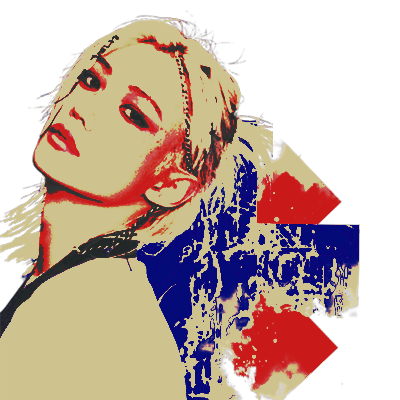 MICORVOS's profile picture. ⠀⠀⠀⠀⠀GRAPHIC⠀DESIGN⠀𐒕⠀OTHER⠀STUFF
⠀⠀⠀⠀⠀⠀⠀⠀⠀⠀⠀⠀ free comms: 0/2