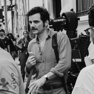 __leugimsotnas's profile picture. ?