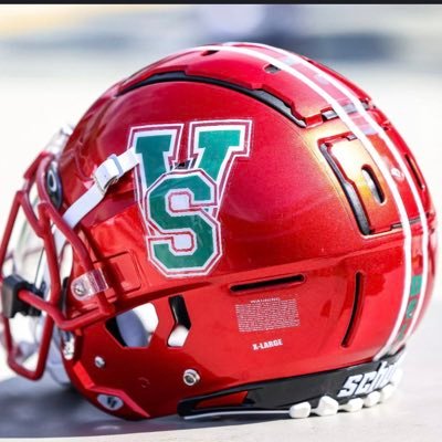 The_Coach_Fred's profile picture. Ball Coach| Back 2 Back SWAC Champs 🏆 ‘18 & ‘19 | 2014 HBCU National Champ!!! |6x Consecutive SWAC Eastern Division Champs