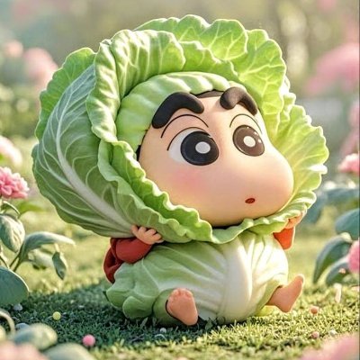 di_0712's profile picture. こんにちは！初めまして。