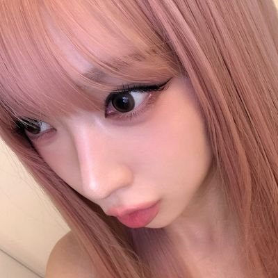 floxcer's profile picture. 