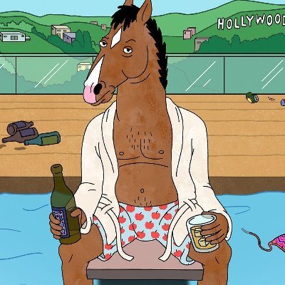 Speedysnail8's profile picture. Done looking for new people. Come find me. Don’t check my grammar