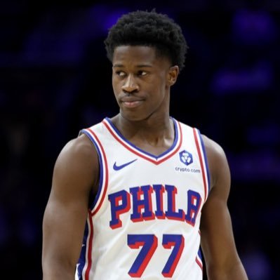 Fan99Philly's profile picture. 