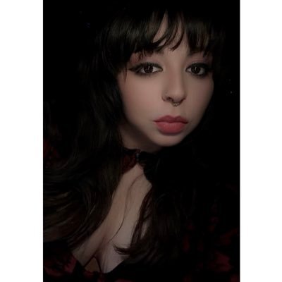 inayaizel's profile picture. so where do I go from here