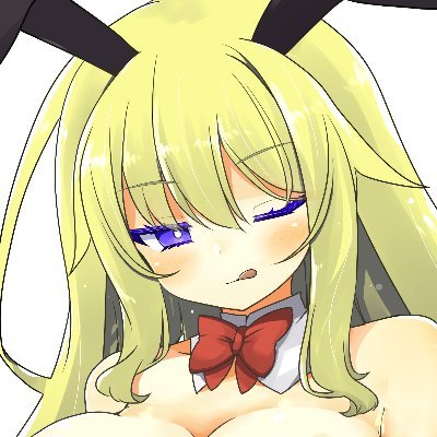 saitoumeiji's profile picture. 成人済み褐色ロリです。可愛いものとえっちなものが好きな絵描き。定期ゲー、PBW（愛川恋）アイコンヘッダー自作 https://t.co/c66BLOuyz8 創作キャラ一覧 干芋：愛