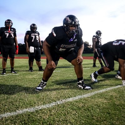 _bgstackssz's profile picture. Bennie Gillam|2026|G,C|6’3 330| 4AFirst Team all district. Benniegillam2003@gmail.com|Hudl link here ⬇️ NCAA ID# 2502517630
