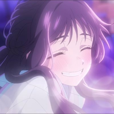 karaburi_Zn's profile picture. 