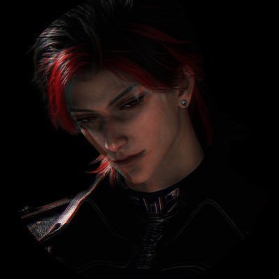 𝚂͟𝙾͟𝚅͟𝙴͟𝚁͟𝙴͟𝙸͟𝙶͟𝙽͟ ⋮ 𝐒𝐈𝐎 𓆩♛𓆪 ‍‍