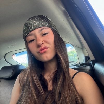 almabenitzz's profile picture. sueño dentro de un sueño