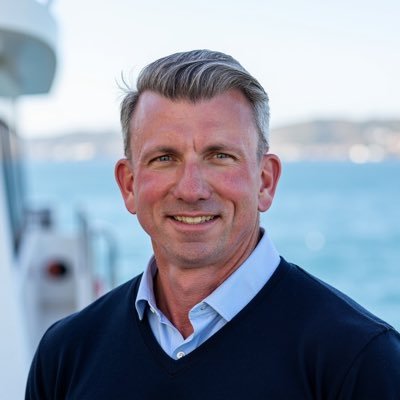 leemills's profile picture. CEO @pixly_ai | CEO @beyondclicks | Scaling Startups | Turning Innovation into Impact & Marketing into Growth 🚀