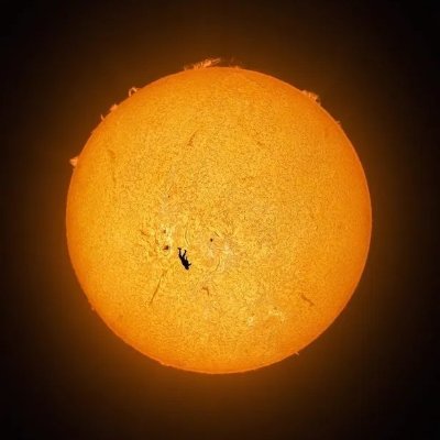 SunHands74's profile picture. 💖 저는 사랑이 인류 최고의 가치임을 깨달았습니다.💖