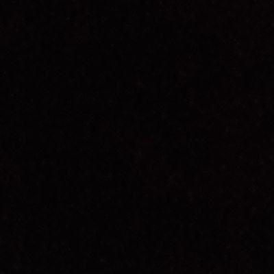 frae_dd's profile picture. 