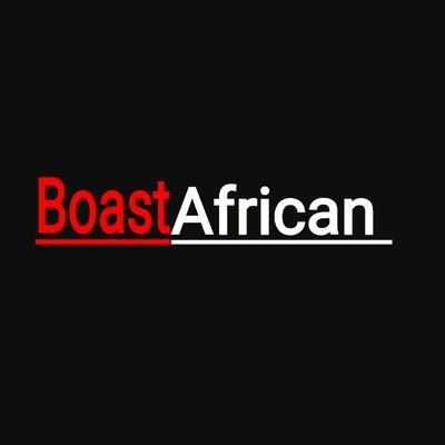 boastafrican's profile picture. Celebrity Gist | Entertainment | Money Making Machine (MMM)
Political Queen Mother | Good Bad Girl (GBG)