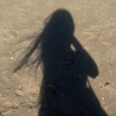 caarlaa___f's profile picture. 🇵🇹