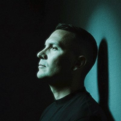 Owen_OS's profile picture. Producer | DJ | Song Writer