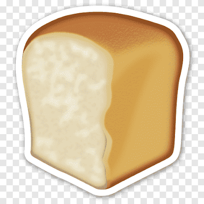 Investor_Bread's profile picture. Somewhere deep in the trenches of Axiom...