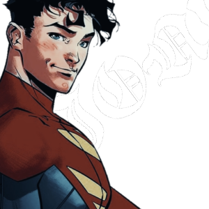 - ̗̀❏ ━━━ 𝗦𝗨𝗣𝗘𝗥𝗠𝗔𝗡