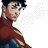 _SVPERMANII's profile image