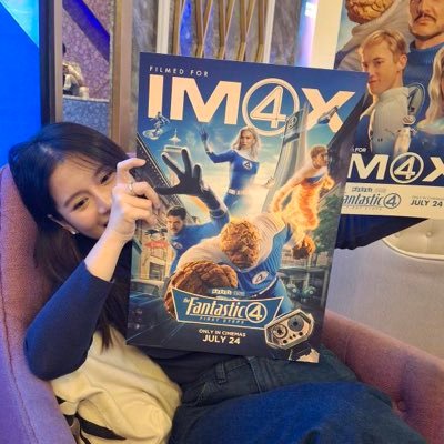 Kwangjaoz's profile picture. 