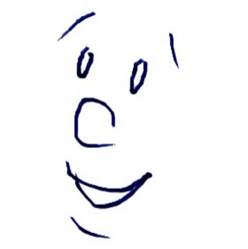 __kino's profile picture. kosuke kinoshita