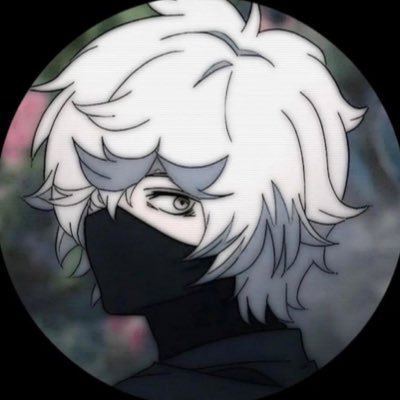 loujuleee's profile picture. monika's bf ♡