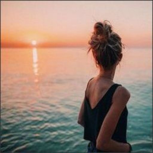 KentSteins812's profile picture. Don’t wait for opportunity. Create it. 🛠️🎯⚡