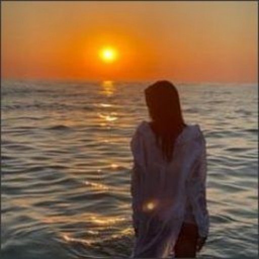 Adalshteyn18025's profile picture. My attitude is bigger than my fro. 🎀🌪️💁‍♀️