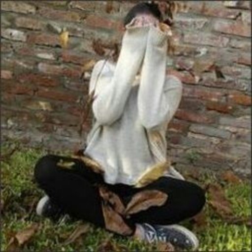 GunnhautrA98043's profile picture. When nothing goes right, go left. 🚦↩️🎯