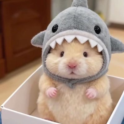 Ltc_464's profile picture. -แจม แจ่ม แจ้ม แจ๊ม แจ๋ม ไจ ไจ่ ไจ้ ไจ๊ ไจ๋สส์-