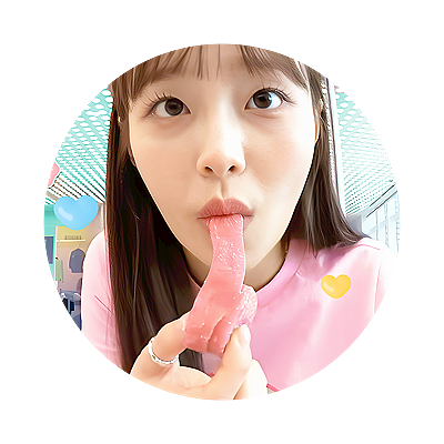 warbiefond's profile picture. 