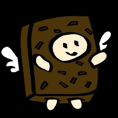 AngelRiosart's profile picture. 🎨artista Oficial de: 
@Tammy_BB_Vtuber 🐈‍⬛🫔 y @lmrMandy 🦫🏮  
 creador y fabricador general de los BEBENATOR!!!