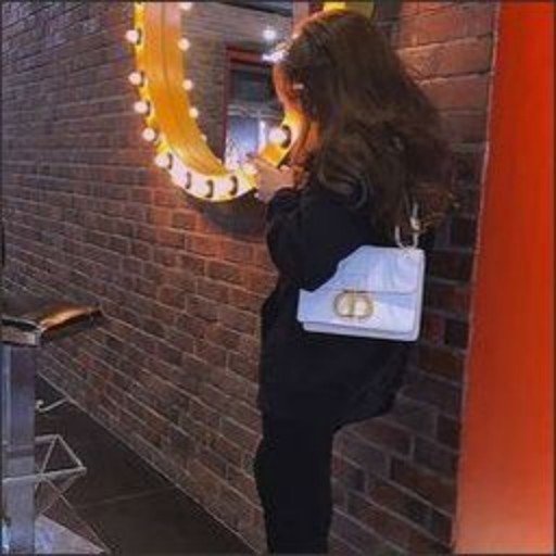 Ediah525722's profile picture. Don’t wait for opportunity. Create it. 🛠️🎯⚡