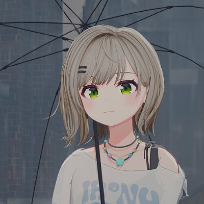 yubr012's profile picture. 20↑Taiwan｜雜多｜💜💛💙🩷🩵💚｜