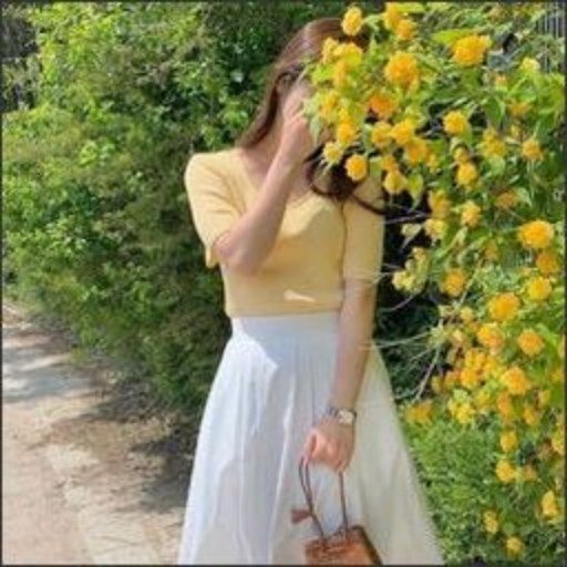 Becan919528's profile picture. I was born to stand out, not to fit in. 🦚🎨💫