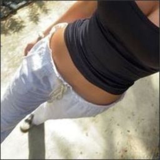 Tasida488100's profile picture. She believed she could, so she did. ✨🎯🌠