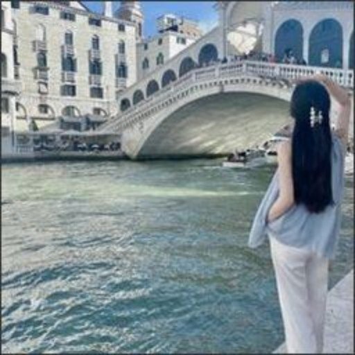 Conaire182857's profile picture. Empowered women empower women. 👭🌟💞