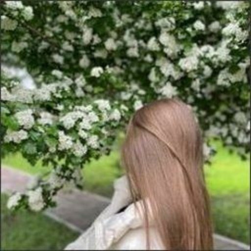 Joyita1492063's profile picture. I’m my own muse. 🎨🤳💡