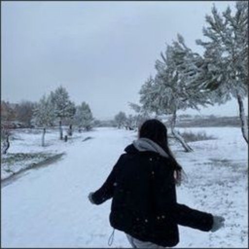 Zelig575144's profile picture. Your vibe attracts your tribe. 🌟🧲👥