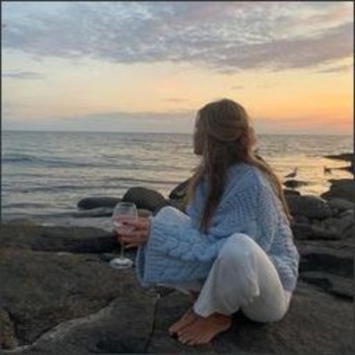 Agapios317691's profile picture. Life isn’t perfect but your makeup can be. 💄👑🌈