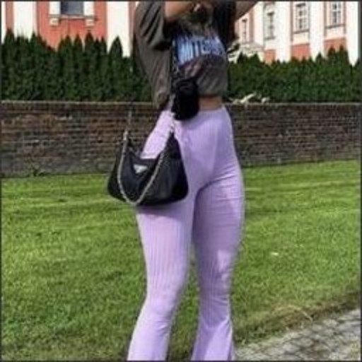 Bu8522838553789's profile picture. I’m not lucky, I’m talented. 🍀🛠️🌟