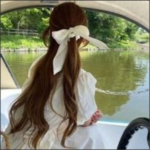 Neviah324029's profile picture. Reality called, so I hung up. 📞🙅‍♀️🌈