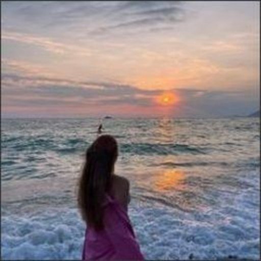 Gilmore455702's profile picture. I’m my own muse. 🎨🤳💡