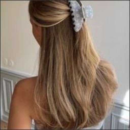 Jal186824134658's profile picture. I’m my own muse. 🎨🤳💡