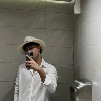 Gabybolde's profile picture. 🧁