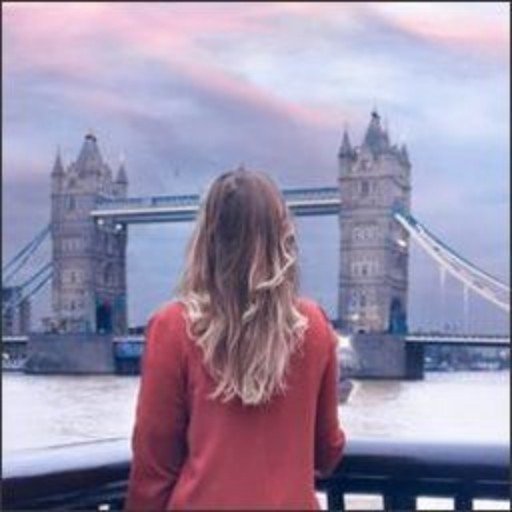 Fabrice635254's profile picture. Empowered women empower women. 👭🌟💞